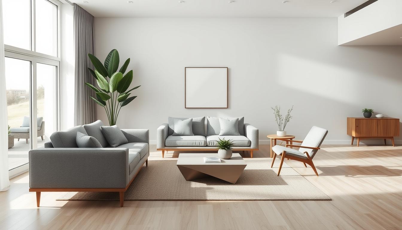 Home Interior New idea