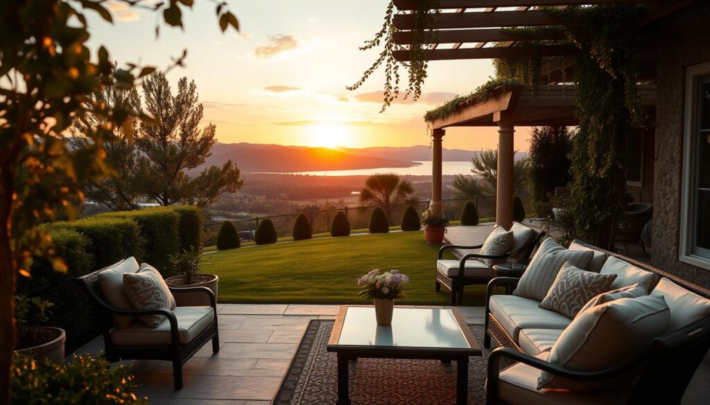 Kirkland Home Decor Outdoor Living