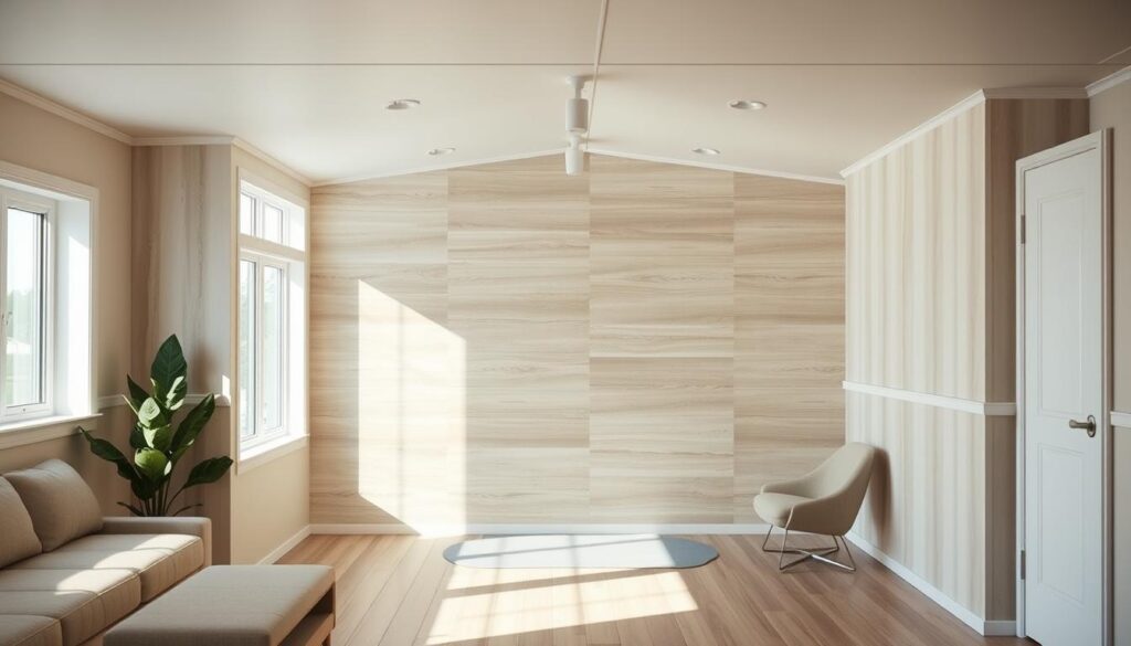 affordable interior wall panels
