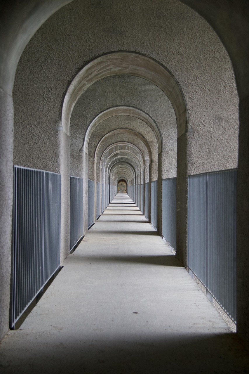 archway, passage, round arch, goal, archway, goal, goal, goal, goal, goal