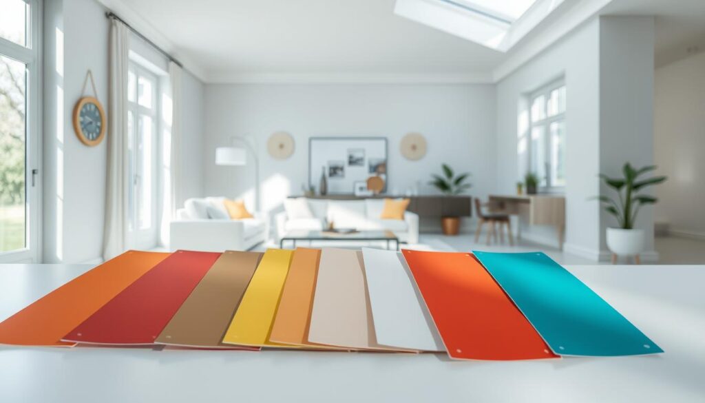 best paint for home interior