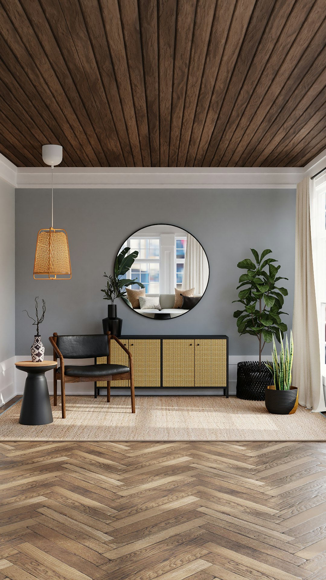 black-and-brown-wooden-table-with-chairs-h2-3dl9ylpu