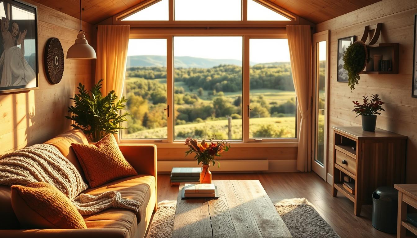 diy home interior design ideas