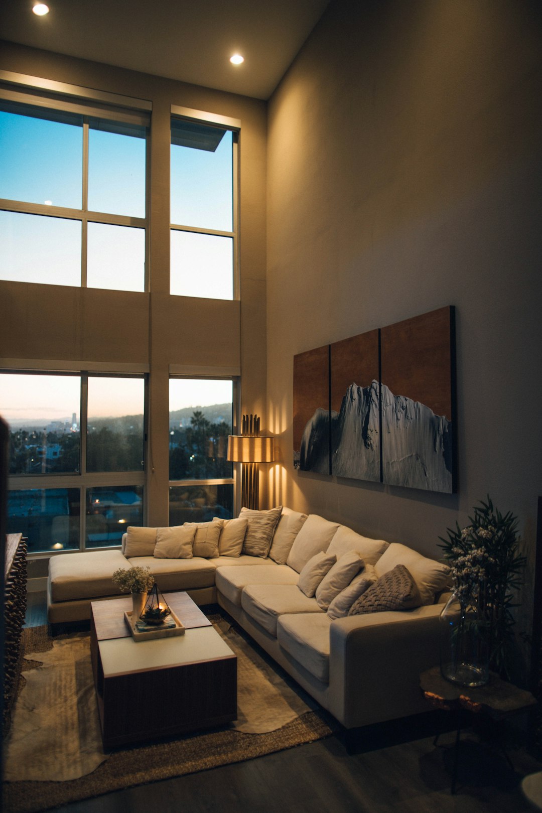 services-02 My living room at sunset. Los Angeles, California.
If you find my photos useful, please consider subscribing to me on YouTube for the occasional photography tutorial and much more - https://bit.ly/3smVlKp