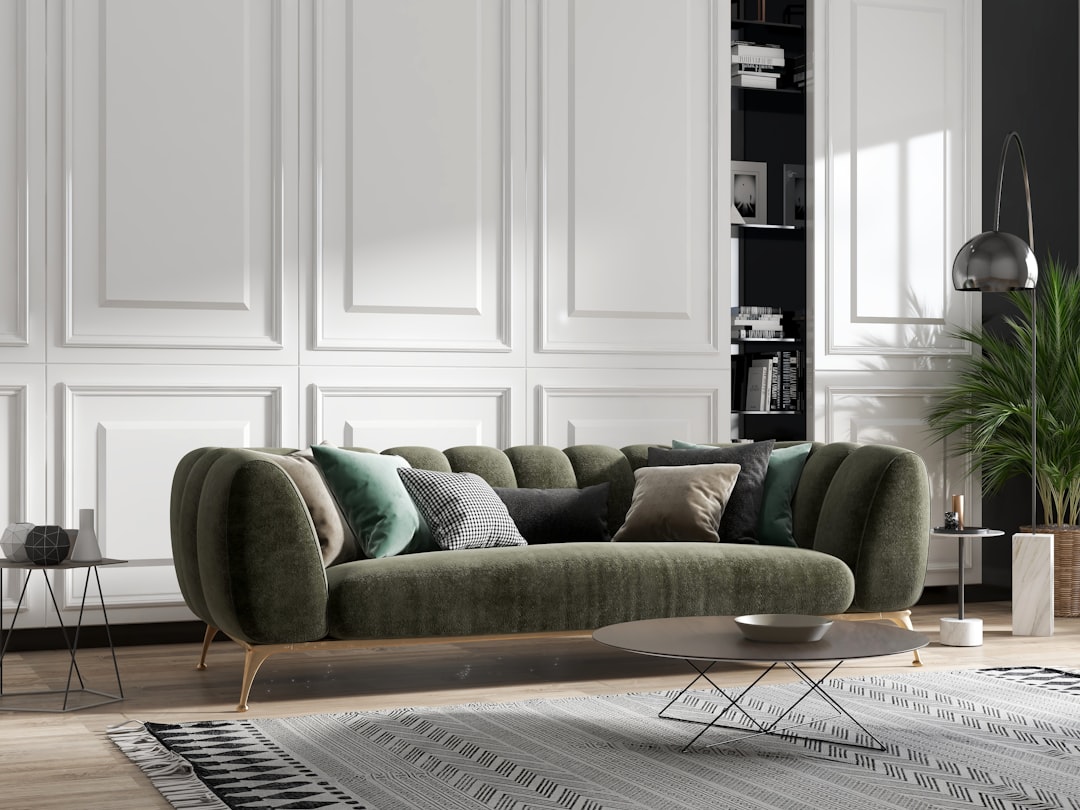 hero-img green-and-brown-sofa-chair-8j49mtywu7e