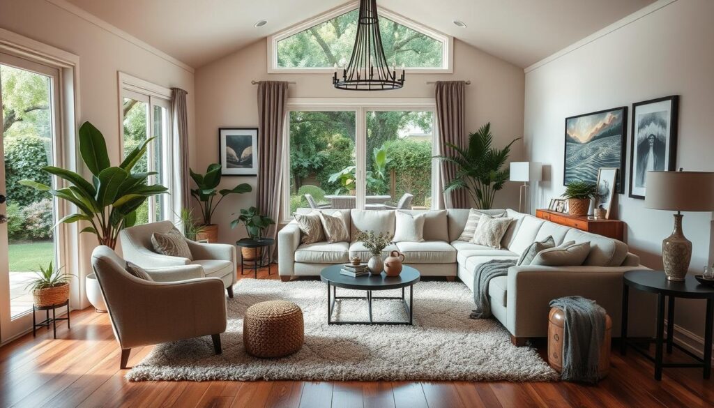 home decor ideas