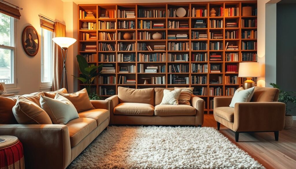 home decor inspiration