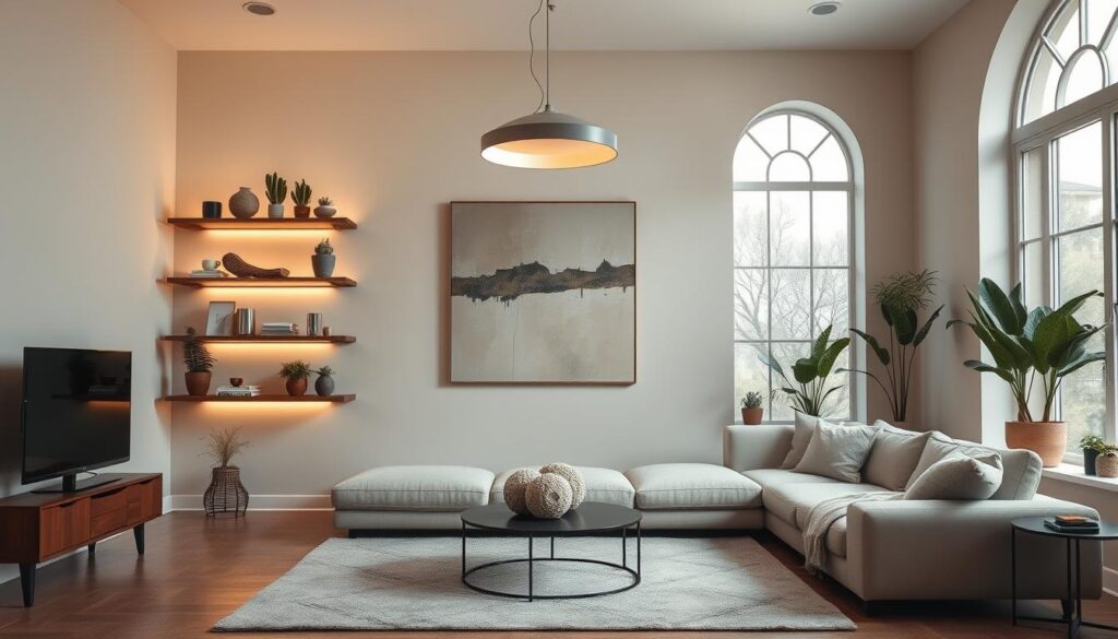 home design inspiration