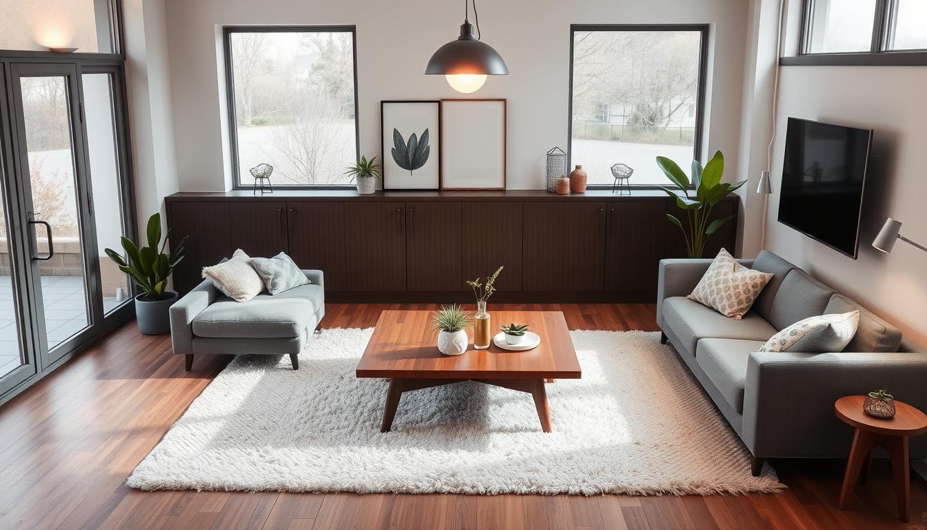 home design interior