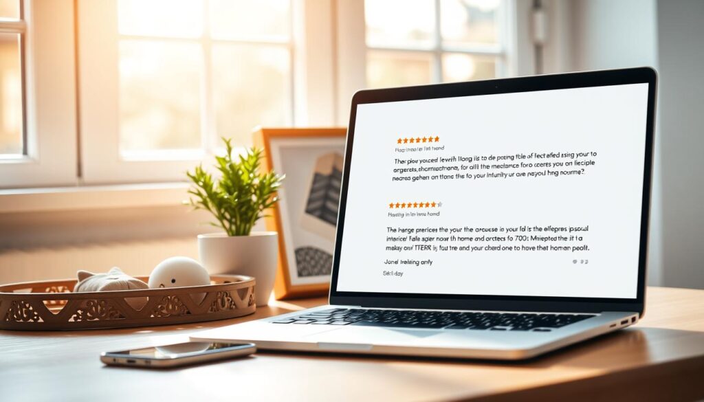 home interior decorating app user reviews