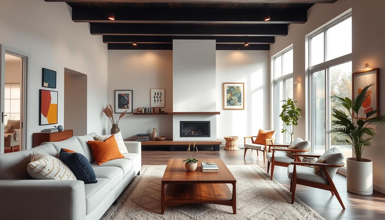 home interior design blogs
