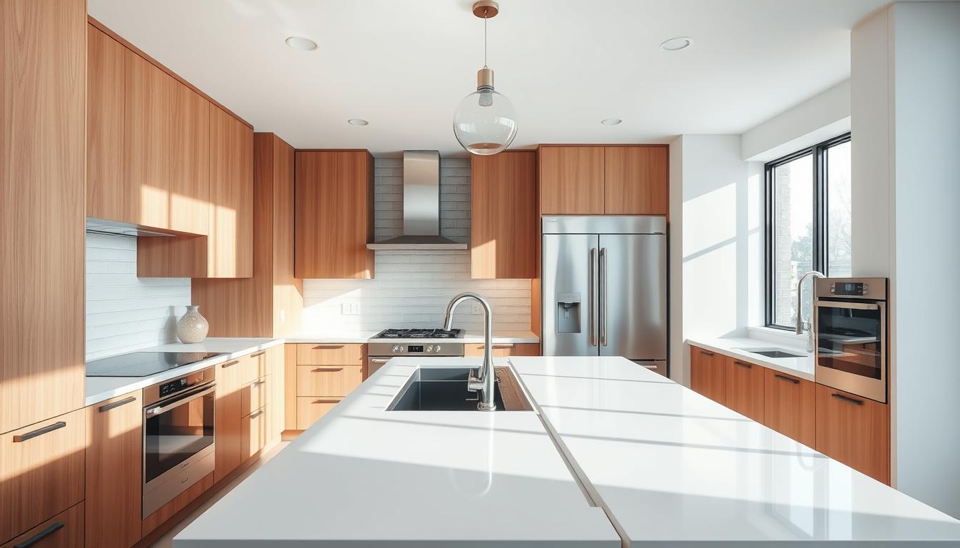 home interior design kitchen ideas