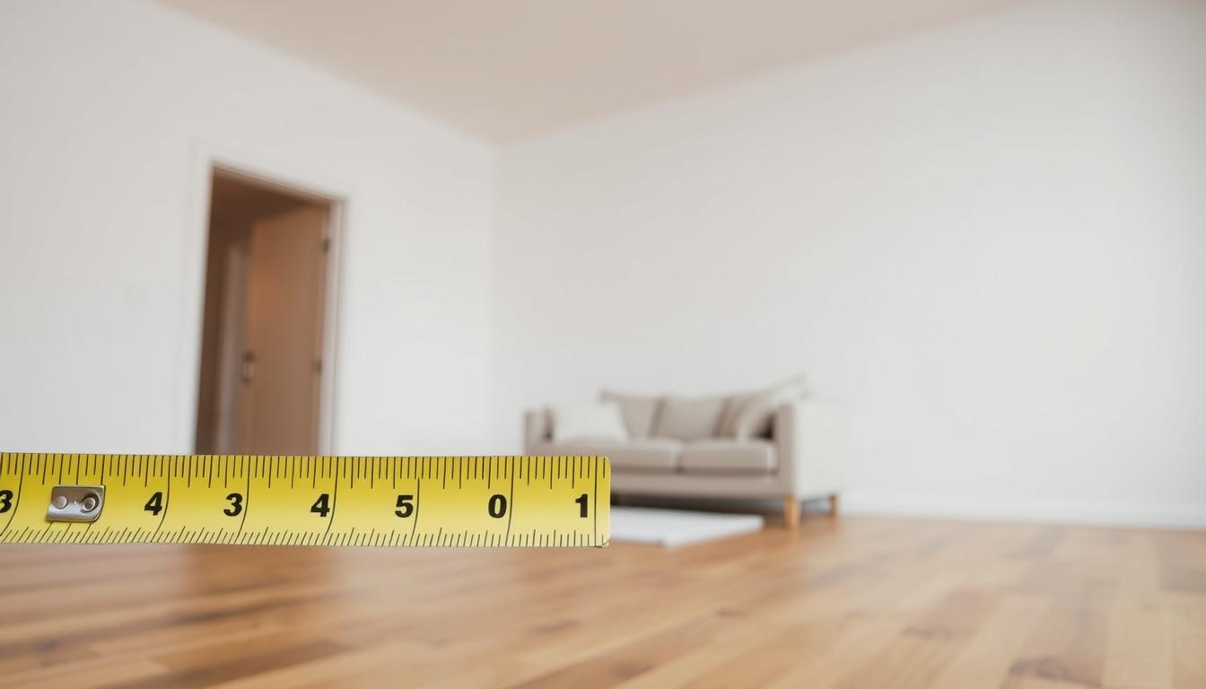 how much to paint interior of home