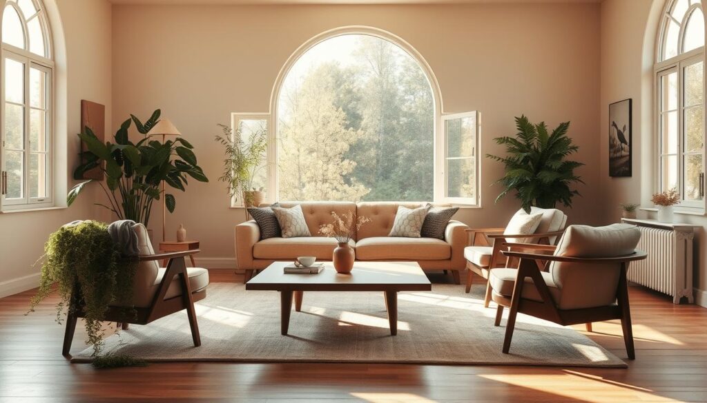 interior design inspiration