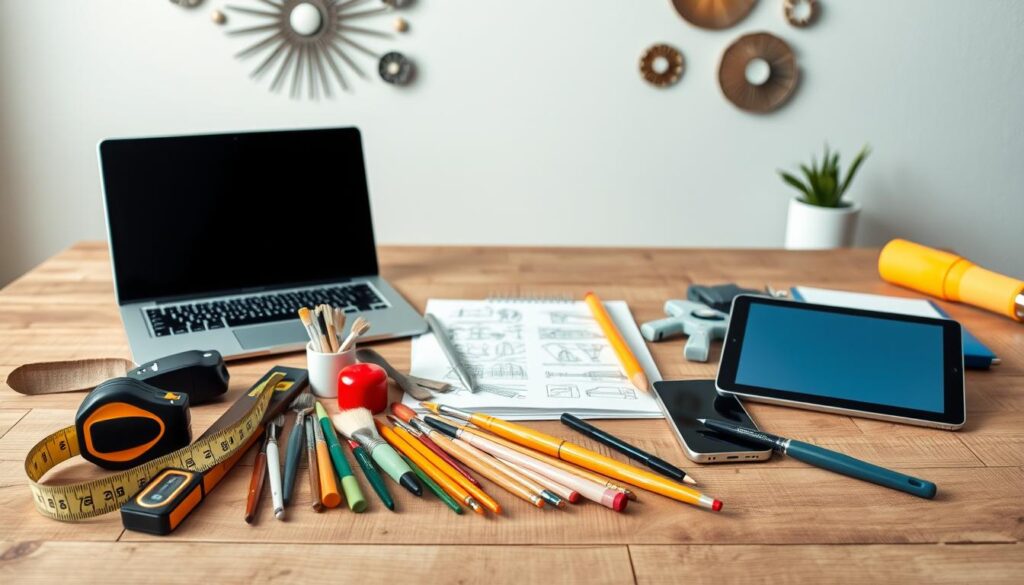 interior design tools interior design tools