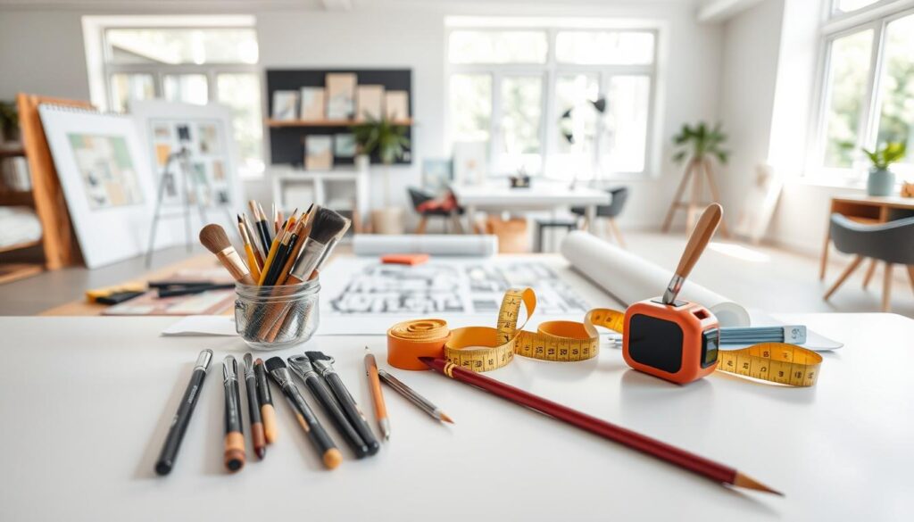 interior design tools interior design tools