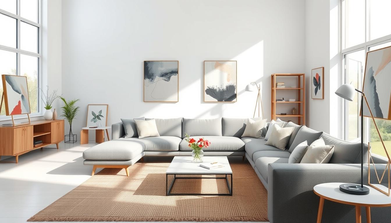 interior home decor ideas