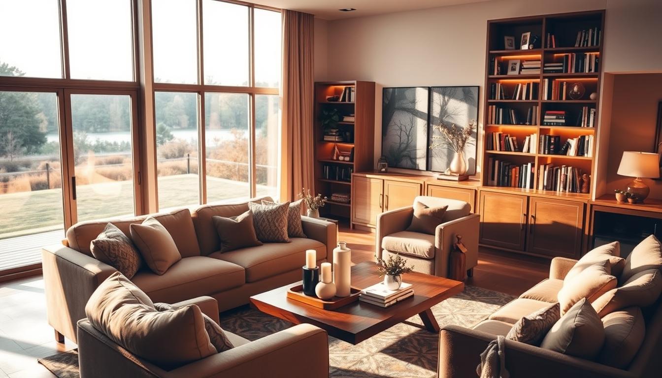 interior home decor ideas