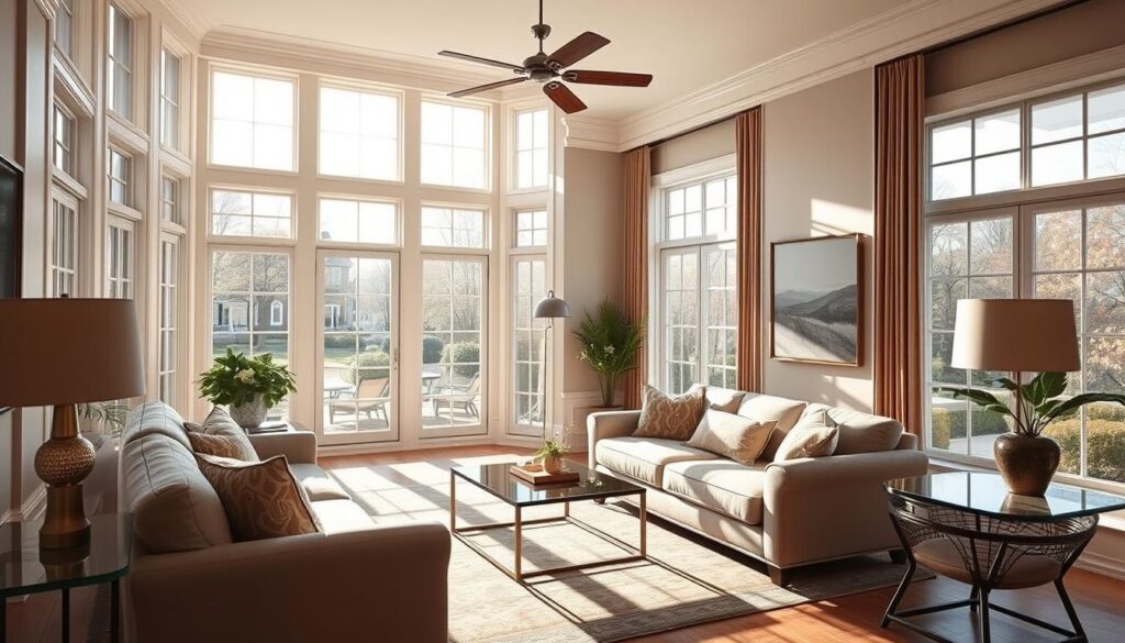 interior home painting prices