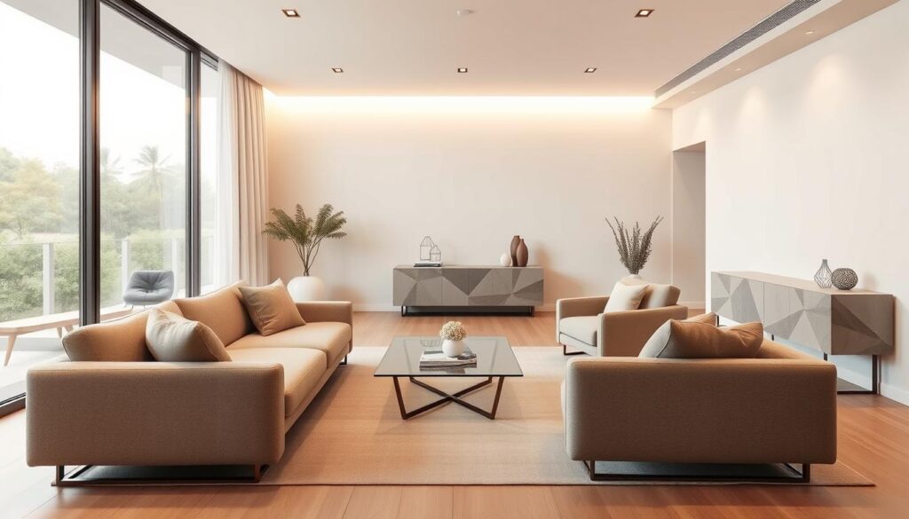 modern home design furniture