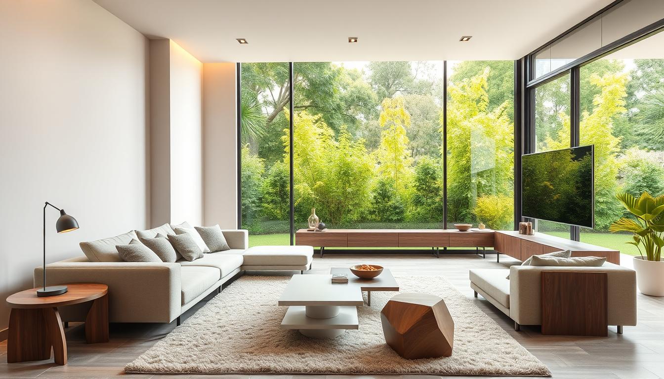 modern home interior ideas