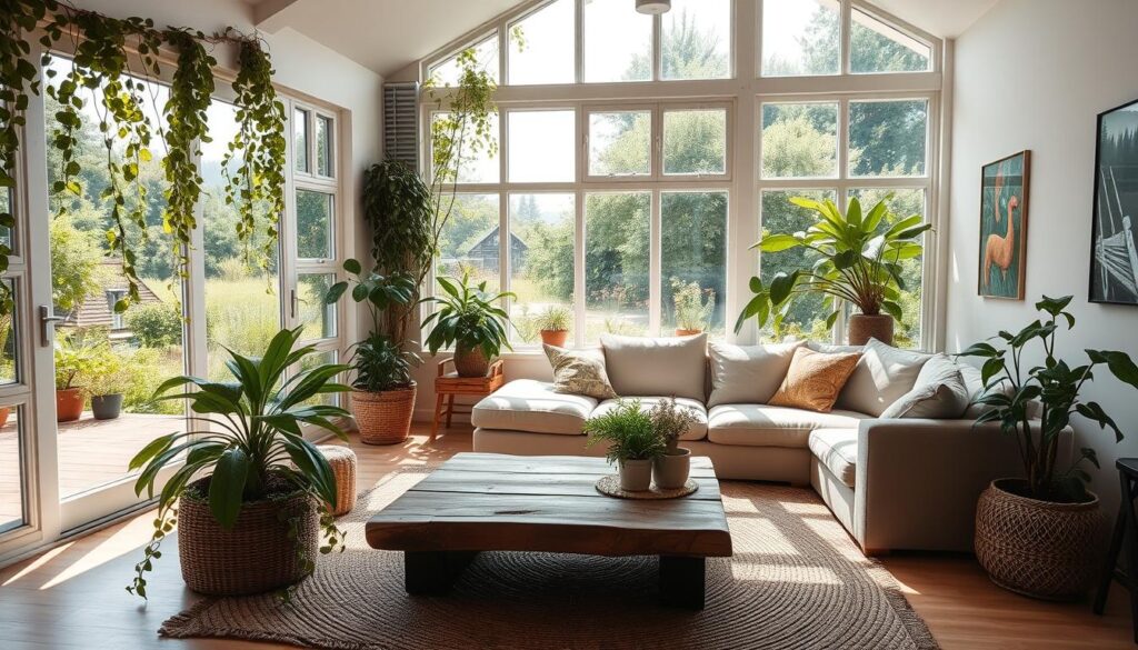 small house interior ideas
