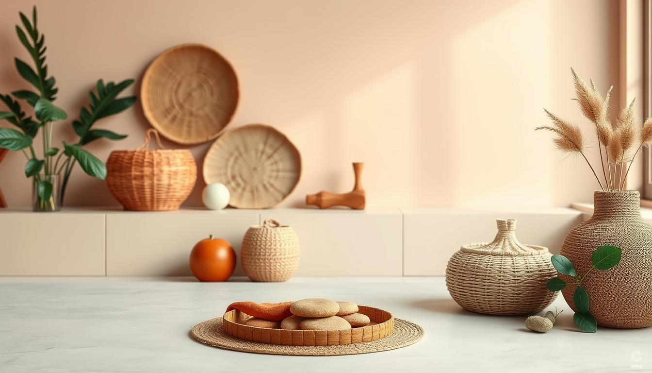 colors for home interior