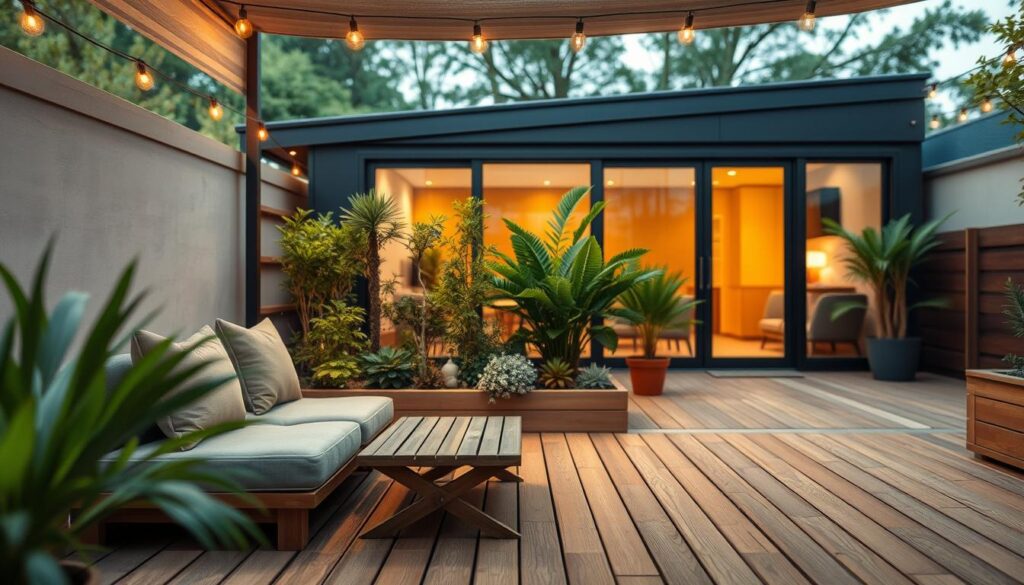 compact living spaces compact living spaces