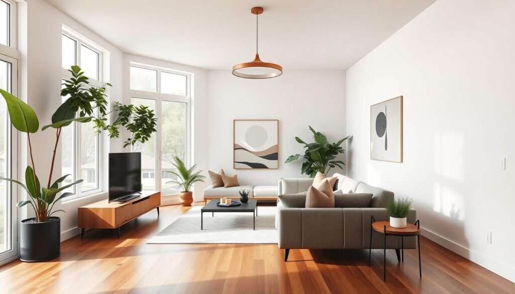 contemporary living space design contemporary living space design