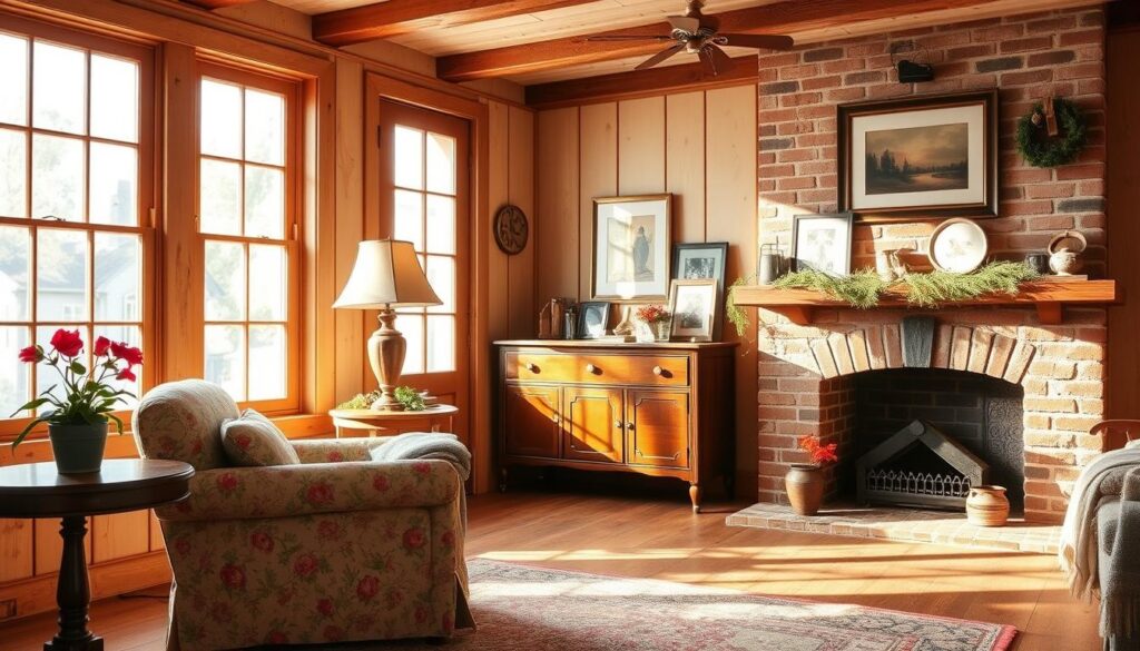 country cottage interiors country cottage interiors