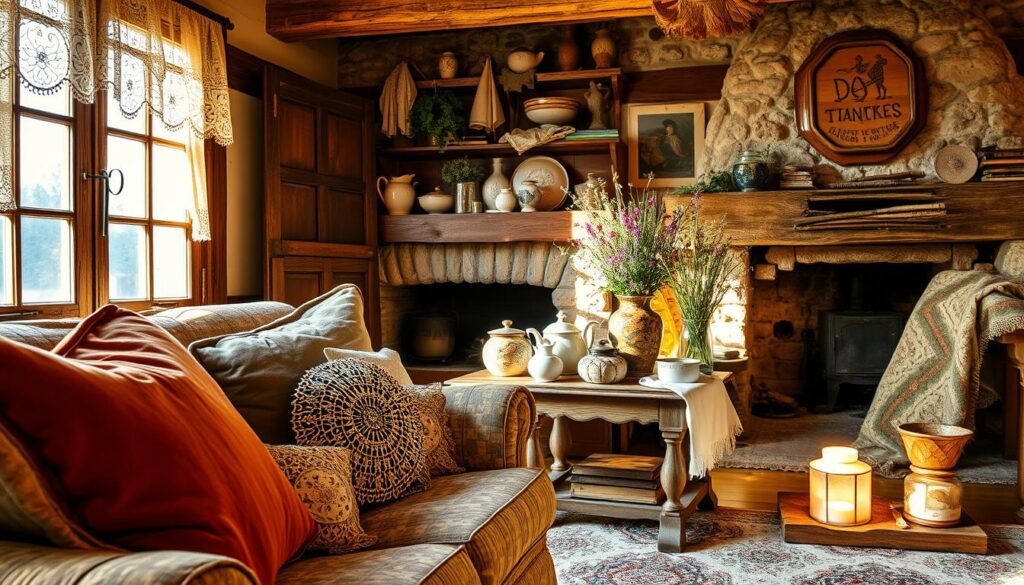 eclectic home furnishings eclectic home furnishings