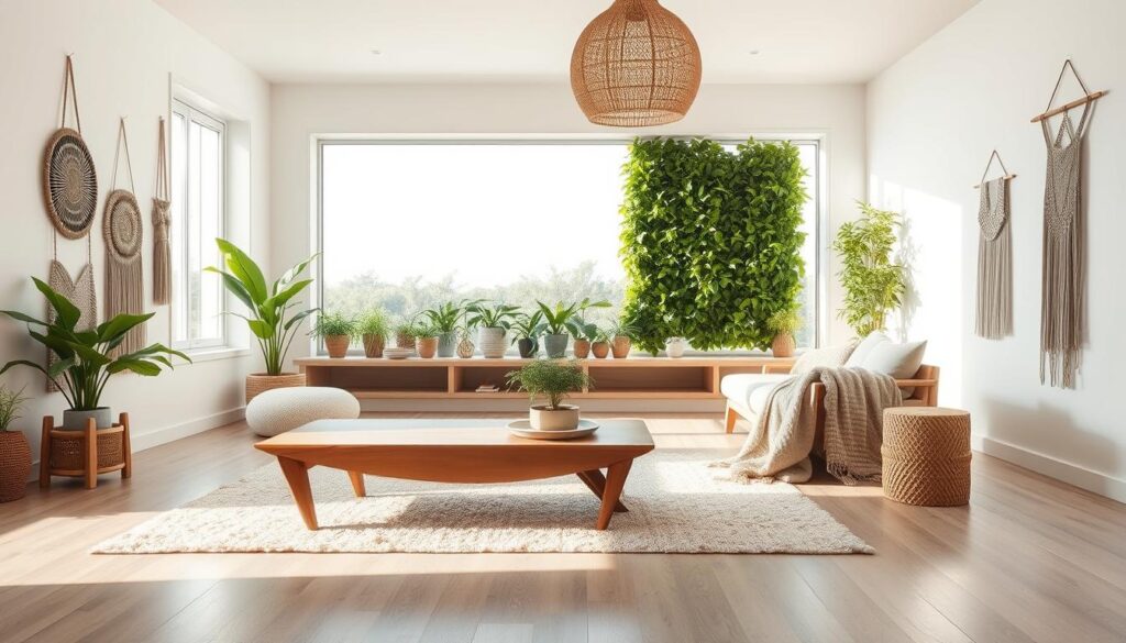 eco-friendly materials eco-friendly materials