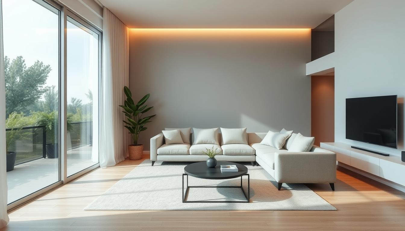 great home interiors