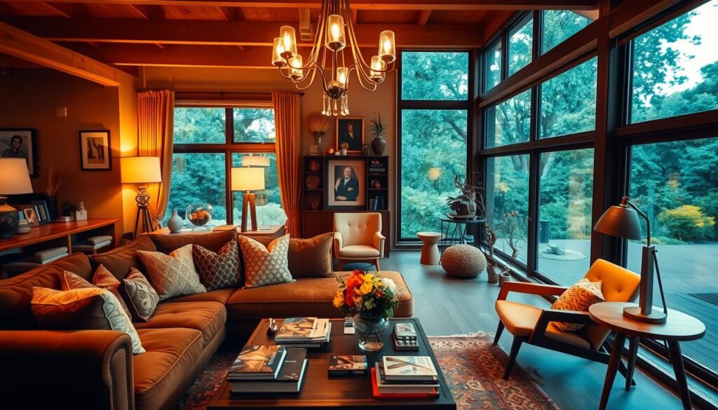 interior decorating ideas