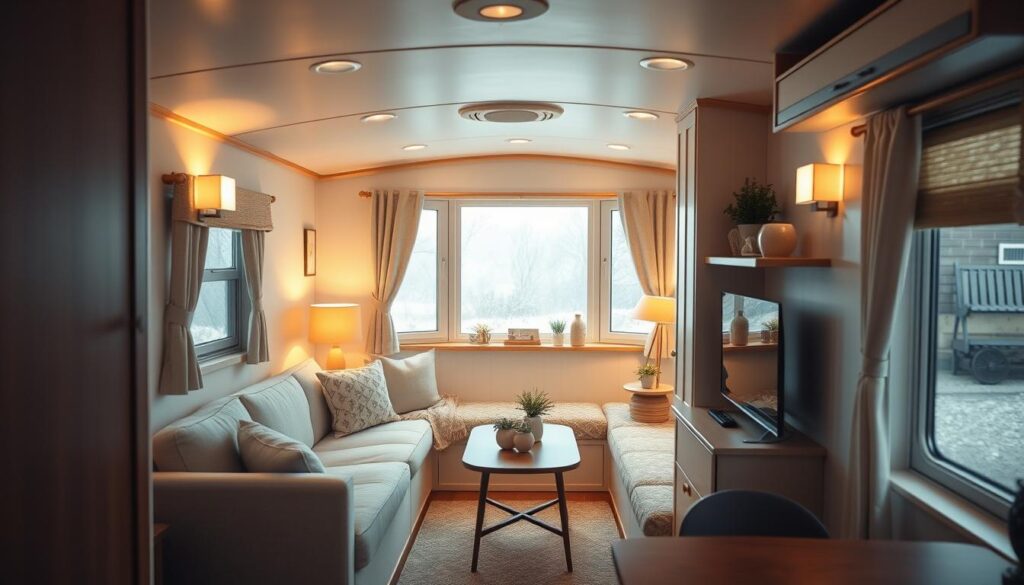 maximizing small spaces with lighting maximizing small spaces with lighting