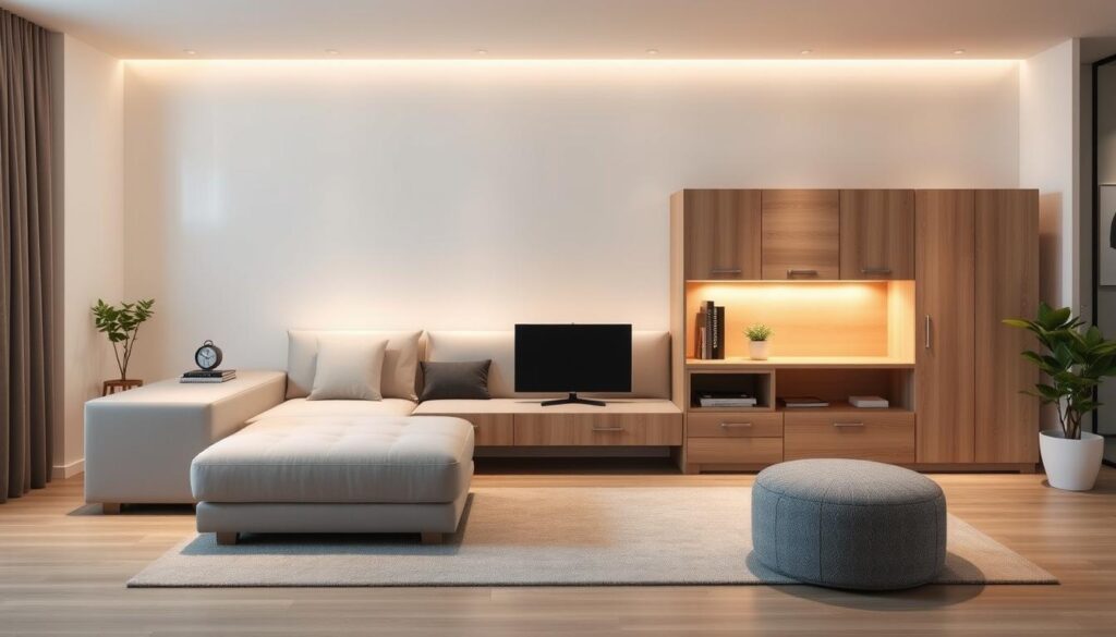 multifunctional furniture for small spaces multifunctional furniture for small spaces