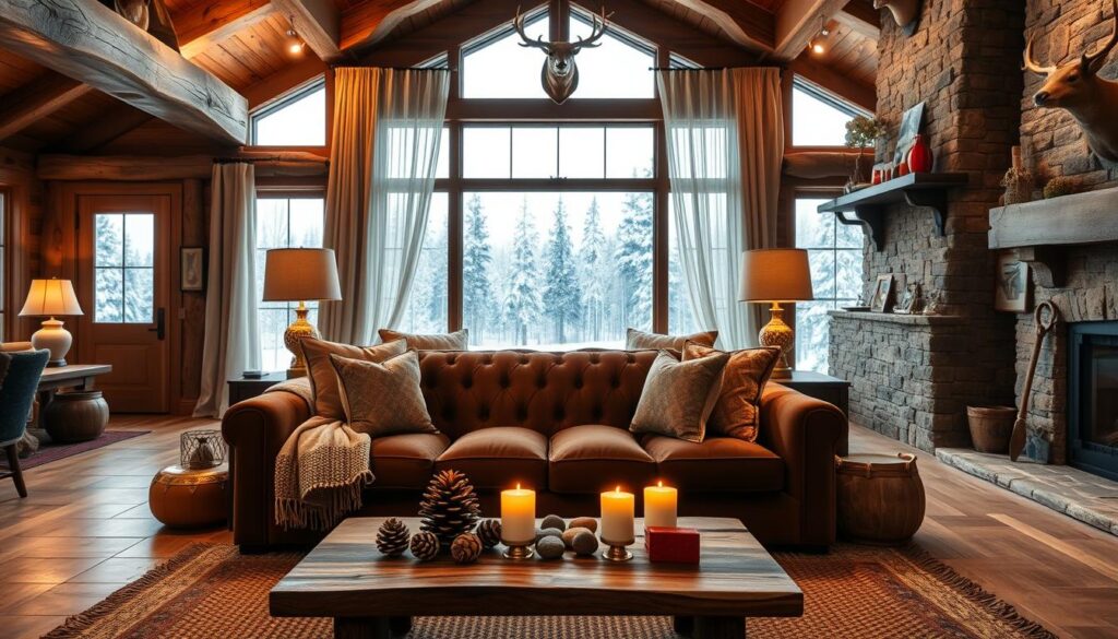 rustic glam decor rustic glam decor