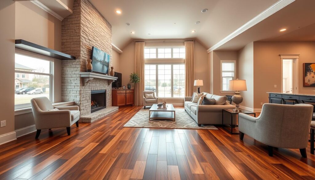 ryan homes upgrades2024