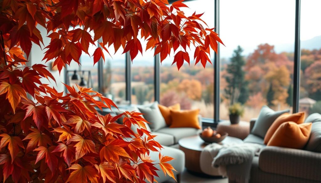 seasonal color inspirations