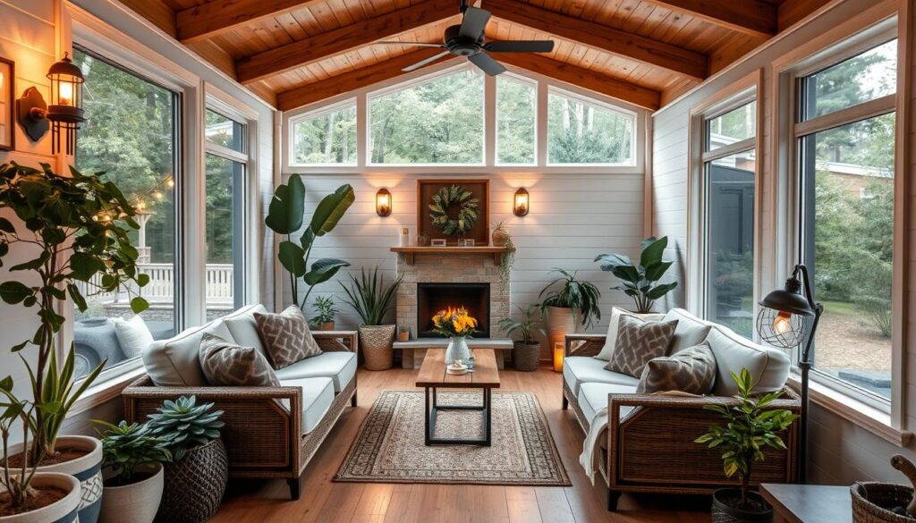 small space interior design small space interior design