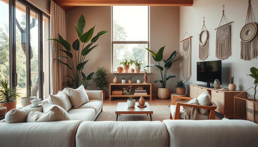 sustainable interior design sustainable interior design