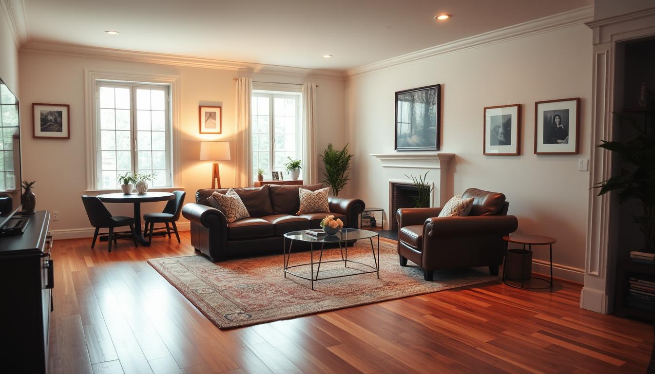 cost to paint home interior