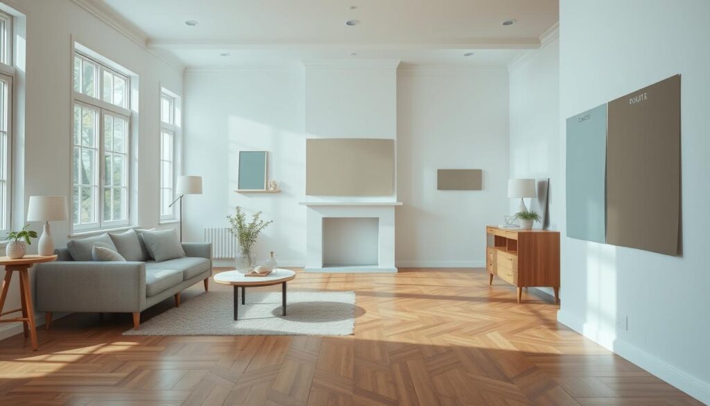 interior house painting prices